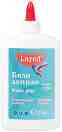   Lared - 250 g - 