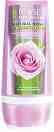Nature of Agiva Rose Water Vitalizing Conditioner -       Roses - 
