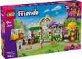LEGO Friends -       -   - 