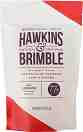 Hawkins & Brimble Revitalising Shampoo -             - 