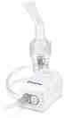   B.Well MED-120 - 