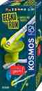      - Thames and Kosmos -       Gecko Run - 