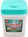    Rulipak - 400      -  