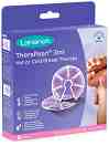    3  1 Lansinoh TheraPearl - 2  - 