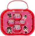       - MGA Entertainment -   L.O.L. Surprise - 