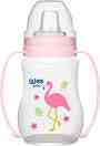     Wee Baby - 250 ml,   ,  6+  - 