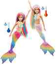       - Mattel -   Barbie - 