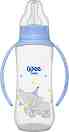      Wee Baby - 270 ml,   Classic, 6-18  - 