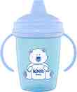     Wee Baby - 240 ml,   ,  6+  - 