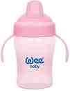     Wee Baby - 240 ml,   ,  6+  - 