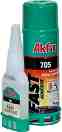 �������������� ������ Akfix 705 - 100 - 400 ml - 