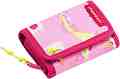  Reisenthel Wallet S Kids -   ABC Friends Pink - 
