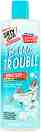 Dirty Works Bubble Trouble Bubble Bath -          - 