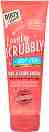 Dirty Works Lovely Scrubbly Body Scrub -      - 
