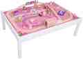     Bigjigs Toys -   -     Rail - 
