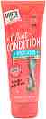 Dirty Works Mint Condition Foot Scrub -         - 