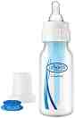   Dr. Brown's Specialty Feeding System  - 120 ml,       - 