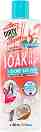Dirty Works Soak It Up Coconut Bath Soak -       - 