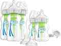    Dr. Brown's Wide Neck -  ,   ,   Options+ - 