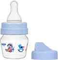    2  1 Wee Baby Mini - 30 ml,   0-6     - 