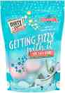Dirty Works Getting Fizzy With It Mini Bath Bombs -     - 