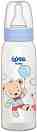    Wee Baby - 250 ml,   Classic, 0-6  - 