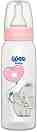    Wee Baby - 250 ml,   Classic, 0-6  - 