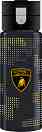   Ars Una -   475 ml   Lamborghini -  