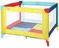    Lorelli Play - 