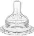    Wee Baby -  18+  - 