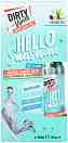 Dirty Works Hello Sunshine Gradual Tanning Drops -       - 