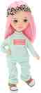    - Orange Toys -   32 cm,   Sweet Sisters - 