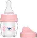 �������� ���������� ������� ���� 2 � 1 Wee Baby Mini  - 30 ml, � ������� 0-6 � � ����� ���������  - ����