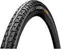 ������ ���� Continental Ride Tour - ������ 28" x 1 1/4 x 1 3/4, �� ������ � �������� ����� - 