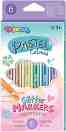  Colorino Kids - 6       Pastel - 