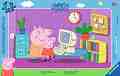 ���� �� �������� - ����� �� 15 ����� � ����� �� ���� Peppa Pig - �����