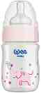    Wee Baby - 120 ml,   Classic Plus, 0-6  - 