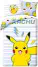     2  Pikachu - 140 x 200 cm,   Pokemon - 