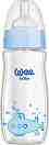    Wee Baby - 280 ml,   Classic Plus, 0-6  - 