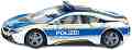 ���������� ���� - BMW i8 - ������� ������� �� ������� "Super" - �������