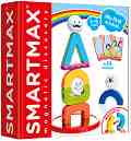    SmartMax -    -   - 