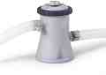   Intex - 1250 l/h - 