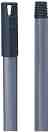      Aricasa - 120 cm,    - 