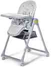    2  1 KinderKraft Lastree - 