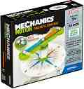   Geomag - Gravity Motion Compass - 35  - 