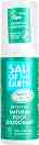 Salt Of The Earth Natural Foot Deodorant -     - 