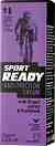 Sport Ready Anti-Friction Cream -    - 