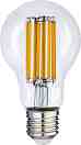 LED  Vivalux Premium 27 14 W 3000K - 2000 lm   Flick - 