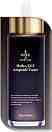 Chamos Once Everyday Hydro EGF Ampoule Toner -       - 