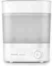 ������������ ������������ ��� ������� Philips Avent Premium - �������